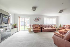 Photo 17- click for photo gallery